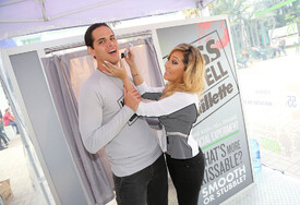 AdrienneBailon_013113@KURAMA_08.jpg