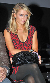 ParisMango_012813_01.jpg
