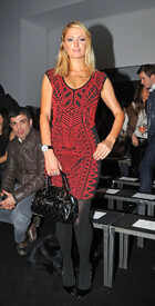 ParisMango_012813_02.jpg