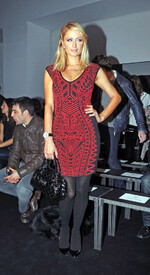 ParisMango_012813_03.jpg