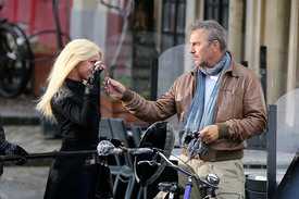 Amber Heard on the set of Three Days To Kill in Paris_012913_06.jpg