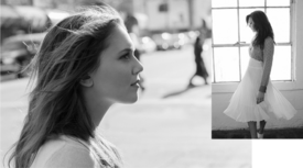 alexandra_articlelarge2.png