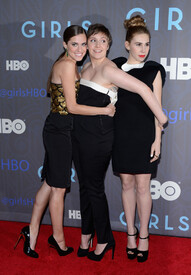 AllisonWilliamsHBOHostsPremiereGirls7U5W4tbIDrCx.jpg