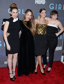 AllisonWilliamsHBOHostsPremiereGirls_agHx8ETn5Bx.jpg