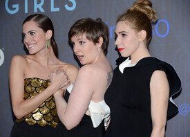AllisonWilliamsHBOHostsPremiereGirlsBAByhU2Oh6ux.jpg