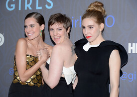 AllisonWilliamsHBOHostsPremiereGirlsBUtC7i4bIZ3x.jpg