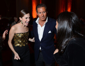 AllisonWilliamsHBOHostsPremiereGirlsbzcKg36Nv94x.jpg