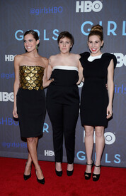 AllisonWilliamsHBOHostsPremiereGirlsjBM69spKTvwx.jpg