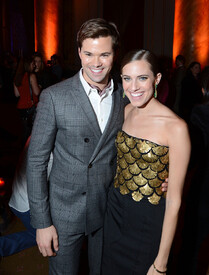 AllisonWilliamsHBOHostsPremiereGirlsKqHyEl6qfCMx.jpg