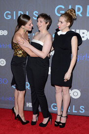 AllisonWilliamsHBOHostsPremiereGirlslNGF6QJM8RGx.jpg