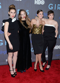 AllisonWilliamsHBOHostsPremiereGirlsRtGawMfbdjcx.jpg