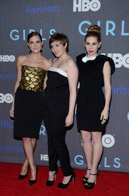 AllisonWilliamsHBOHostsPremiereGirlssCP3kWnRP1vx.jpg