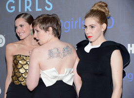 AllisonWilliamsHBOHostsPremiereGirlsSIxZAThSUBSx.jpg