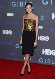 AllisonWilliamsHBOHostsPremiereGirlssjXIV_recq_x.jpg