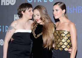 AllisonWilliamsHBOHostsPremiereGirlsu55SXtJF9pKx.jpg