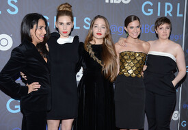 AllisonWilliamsHBOHostsPremiereGirlsuIMnopXOdwfx.jpg