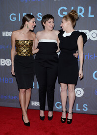 AllisonWilliamsHBOHostsPremiereGirlsuQI939F08VOx.jpg