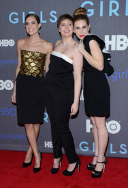 AllisonWilliamsHBOHostsPremiereGirlsvCW1zBmVFbxx.jpg