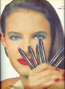 Patricia_ChanelMakeup80s.jpg