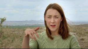 post-37502-0-1445993558-10973_thumb.jpg