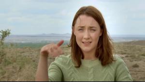post-37502-0-1445993558-12874_thumb.jpg