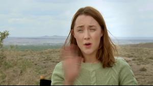 post-37502-0-1445993558-30843_thumb.jpg