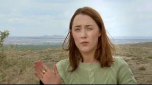 post-37502-0-1445993558-31973_thumb.jpg
