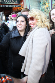 KatherineHeiglJoshKelleyspotted4.jpg