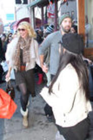 th_KatherineHeiglJoshKelleyspotted2.jpg