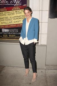 kholmes_v_10jan13_New York premiere of Broadway’s The Other Place.jpg