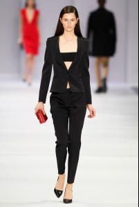 HHBOSS_041_1366_1366x2048.jpg