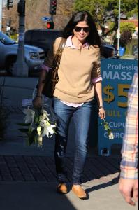 Selma Blair Shopping at a flower store in LA 04 January 2013 x18  (2).jpg