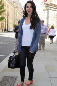 LDelRey_V_6sept12_wenn_b.jpg