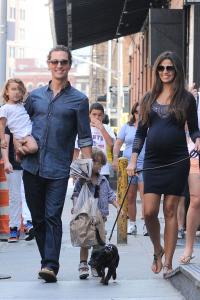 mmcconaughey_v_28aug12_rex_b.jpg