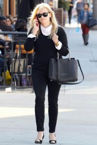 RWitherspoon_v_20Dec12_PCN_b.jpg