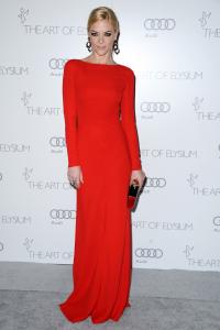 JKing_V_14jan13_Jaime King attended The Art of Elysium's Gala in LA .jpg