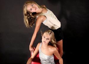 twins-22.jpg
