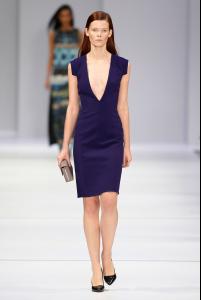 HHBOSS_023_1366_1366x2048.jpg