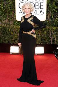 hmirren_v_14jan13_rex_b.jpg