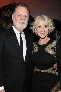 hmirren_thackford_v_14jan13_rex_b.jpg