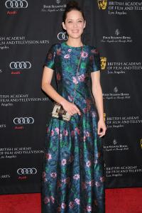 MCotillard_V_14jan13_rthe BAFTA Tea Party in LA.jpg