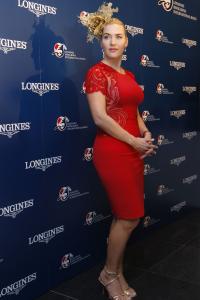kwinslet_v_9dec12_pa_bhongkong.jpg