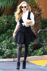 aseyfried_v_13dec12_rex_b.jpg