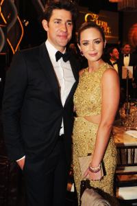 jkrasinski_eblunt_v_14jan13_getty_b.jpg