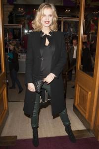 eherzigova_v_8jan13_rthe press night of Kooza by the Curque du Soleil at the Royal Albert Hall .jpg