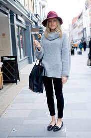 Holly White 3.jpg