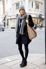 Lauren-Murdock-Smith.jpg