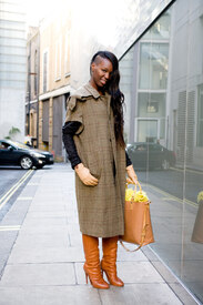 Mercy-Ogole.jpg