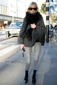 Georgina-Marling.jpg