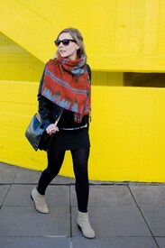 Helen-Crawford-2.jpg